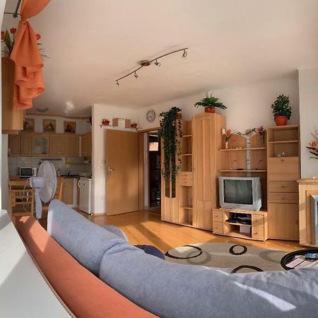 Mavrikiy apartment Hévíz Dış mekan fotoğraf